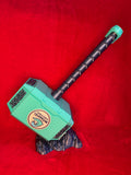 Large Customizable Thor Hammer