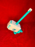 Mini Customizable Mini Thor Hammer